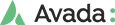Email Pro Logo
